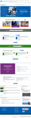 UnitedHealth Group in Duluth | CareerForce - CareerForceMN ... UnitedHealth Group in Duluth | CareerForce - CareerForceMN ...