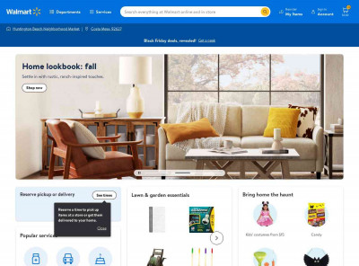 Hardware Resources - Walmart Hardware Resources - Walmart