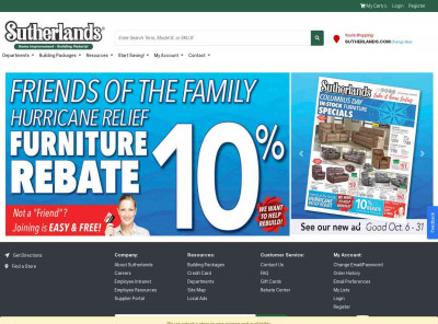 Shop Hardware Resources at Sutherlands Lumber and Home ... Shop Hardware Resources at Sutherlands Lumber and Home ...