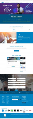 Call 866-625-4300 | New Customer Portal - EATEL Business Call 866-625-4300 | New Customer Portal - EATEL Business