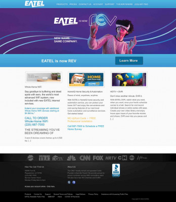 New E-Billing Now Available New E-Billing Now Available