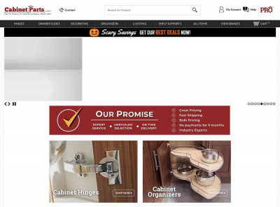 Hardware Resources Products | CabinetParts.com Hardware Resources Products | CabinetParts.com