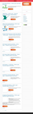 Jacksonville State University Blackboard - JSU Blackboard Login Jacksonville State University Blackboard - JSU Blackboard Login