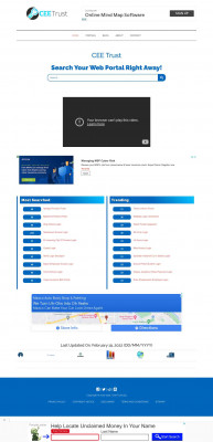 Jsu Student Portal - Find Official Portal - CEE-Trust Jsu Student Portal - Find Official Portal - CEE-Trust