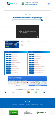 Myjsu Blackboard Portal - Find Official Portal - CEE-Trust Myjsu Blackboard Portal - Find Official Portal - CEE-Trust