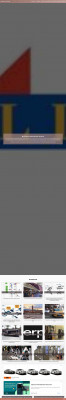 Myjsu Blackboard Login at Locate Login - Airport - LAS Myjsu Blackboard Login at Locate Login - Airport - LAS