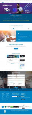 Call 866-625-4300 | New Customer Portal - EATEL Business Call 866-625-4300 | New Customer Portal - EATEL Business