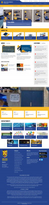 Skyward/Family Access Info | Kelso School District Skyward/Family Access Info | Kelso School District