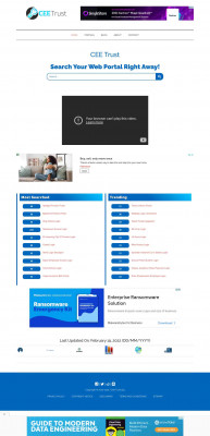 Kelso Skyward Family Access Login - Find Official Portal Kelso Skyward Family Access Login - Find Official Portal