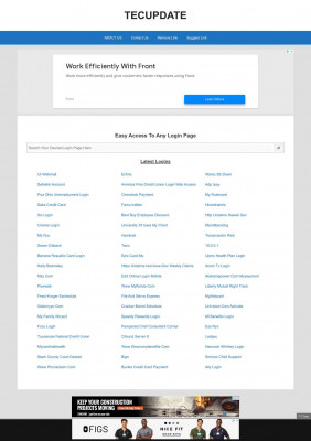Kelso Skyward Family Access - - TECUPDATE Kelso Skyward Family Access - - TECUPDATE