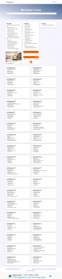 Kelso School District Skyward Login - Mindanao Times Kelso School District Skyward Login - Mindanao Times