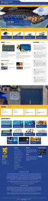 Skyward/Family Access Info | Kelso School District Skyward/Family Access Info | Kelso School District