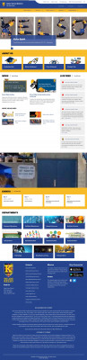 Kelso School District | Home Kelso School District | Home