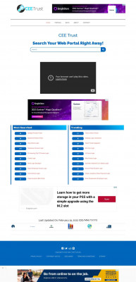 Kelso Skyward Family Access Login - Find Official Portal Kelso Skyward Family Access Login - Find Official Portal