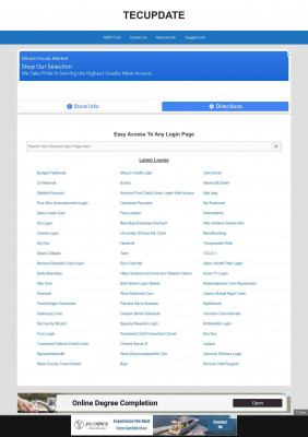 Kelso Skyward Family Access - - TECUPDATE Kelso Skyward Family Access - - TECUPDATE