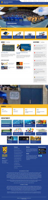 ENROLL A STUDENT | Kelso School District ENROLL A STUDENT | Kelso School District