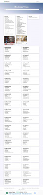 Cfl Mybrighthouse Com Pay Bill Login - Mindanao Times Cfl Mybrighthouse Com Pay Bill Login - Mindanao Times