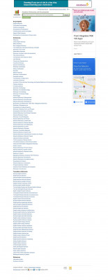 Bright House Networks - Academic Dictionaries and ... Bright House Networks - Academic Dictionaries and ...