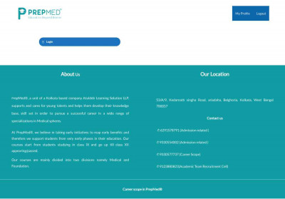 Opal staff login - prepmed.online Opal staff login - prepmed.online