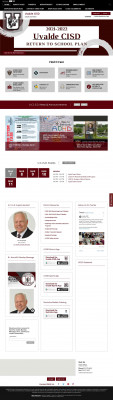 Login - Powered by Skyward - Uvalde CISD Login - Powered by Skyward - Uvalde CISD