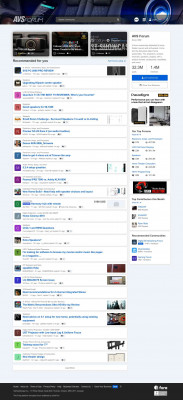 Orlando, Central FL - BHN/Spectrum | Page 366 | AVS Forum Orlando, Central FL - BHN/Spectrum | Page 366 | AVS Forum