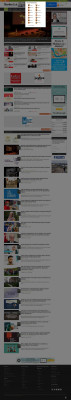 Sports/Fitness - Muslim Link Sports/Fitness - Muslim Link