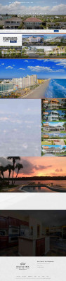 Local Utilities information - Halifax Area Properties Local Utilities information - Halifax Area Properties