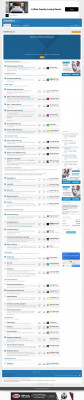 Brighthouse Channel Lineups | SatelliteGuys.US Brighthouse Channel Lineups | SatelliteGuys.US