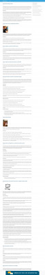 Cómo acceder a una cuenta de Bright House Networks Cómo acceder a una cuenta de Bright House Networks