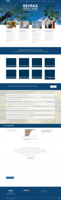 Utility Companies in Polk, Florida - Bardell Real Estate Utility Companies in Polk, Florida - Bardell Real Estate