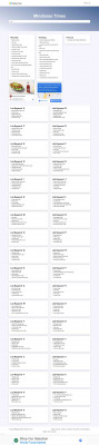 Cfl Mybrighthouse Com Pay Bill Login - Mindanao Times Cfl Mybrighthouse Com Pay Bill Login - Mindanao Times