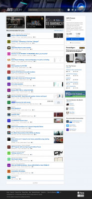 Orlando, Central FL - BHN/Spectrum | Page 366 | AVS Forum Orlando, Central FL - BHN/Spectrum | Page 366 | AVS Forum