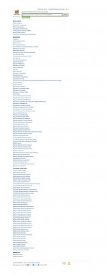 Bright House Networks - Academic Dictionaries and ... Bright House Networks - Academic Dictionaries and ...