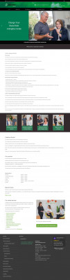 Oakstone Dental: Home Oakstone Dental: Home