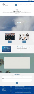 Oakstone Wealth Management: Home Oakstone Wealth Management: Home