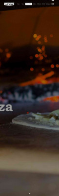 Register - Oak Stone Craft Pizza and Bar Register - Oak Stone Craft Pizza and Bar