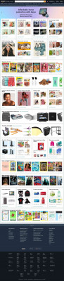Customer reviews: OakStone - Amazon.com Customer reviews: OakStone - Amazon.com