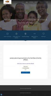 Oakstone Law – estate planning, trust, probate, family office ... Oakstone Law – estate planning, trust, probate, family office ...
