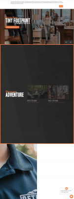 Our Story | The Retreat by Oakstone Our Story | The Retreat by Oakstone