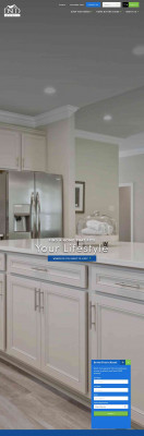 The Oakstone IV A - Optional Fireplace | DSLD Homes The Oakstone IV A - Optional Fireplace | DSLD Homes