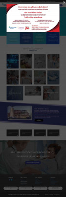 My Trinity Health Portal My Trinity Health Portal