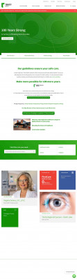Patient Portal - Trinity Health Patient Portal - Trinity Health