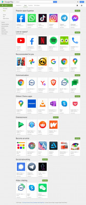 Trinity Health MyChart - Apps on Google Play Trinity Health MyChart - Apps on Google Play