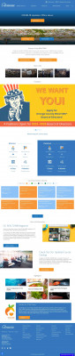 Orange County Realtors: Homepage Orange County Realtors: Homepage