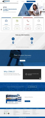 CRMLS Matrix CRMLS Matrix