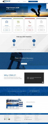 CRMLS Matrix CRMLS Matrix