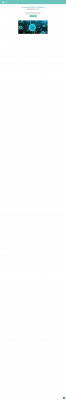 C.A.R. Coronavirus Updates | CALIFORNIA ASSOCIATION OF ... C.A.R. Coronavirus Updates | CALIFORNIA ASSOCIATION OF ...