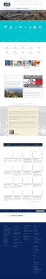 GAOR – Celebrating 100 Years of Growing Community of ... GAOR – Celebrating 100 Years of Growing Community of ...
