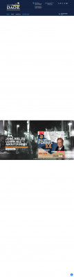 REALTOR® Support & Member Benefits REALTOR® Support & Member Benefits