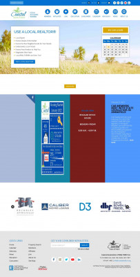 Coastal Association of REALTORS® | Find a Realtor| Real ... Coastal Association of REALTORS® | Find a Realtor| Real ...